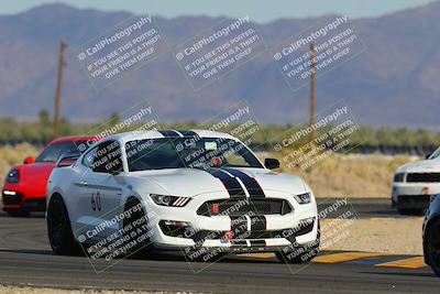 media/Mar-18-2023-Speed Ventures (Sat) [[2b5dd21371]]/3-Green Group/Session 1 (Turn 16)/